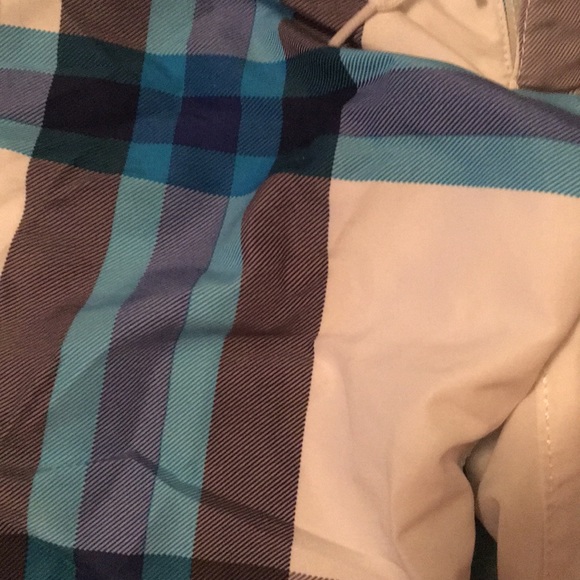 Express Bathing Suit - Picture 4 of 4